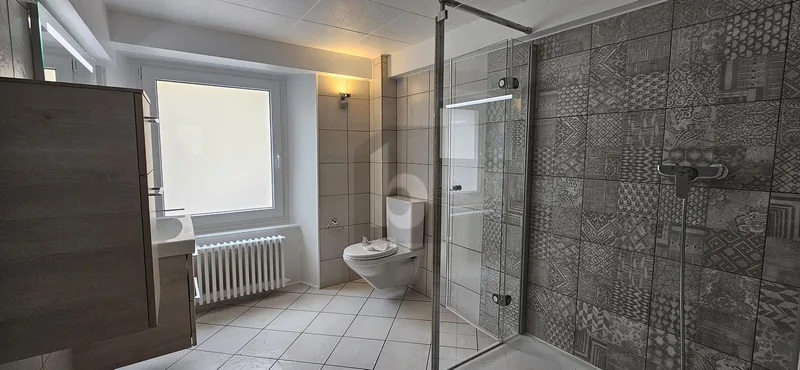 Wohnung 2.5 Zimmer in Le Locle — photo 5