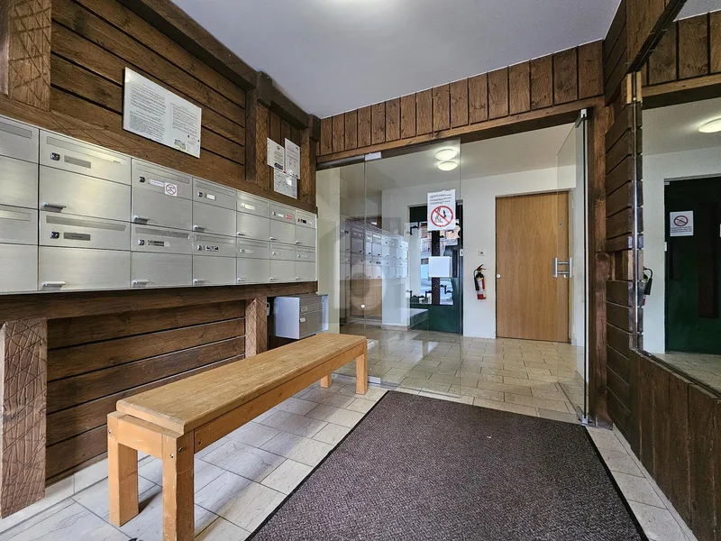 Apartment 7.5 rooms in Nendaz — 4