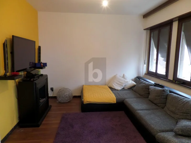 Appartement 2 pièces à Campione d'Italia — 2