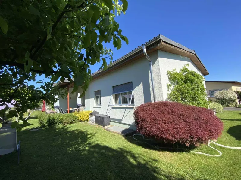 Maison / Villa à Courgenay — photo 3