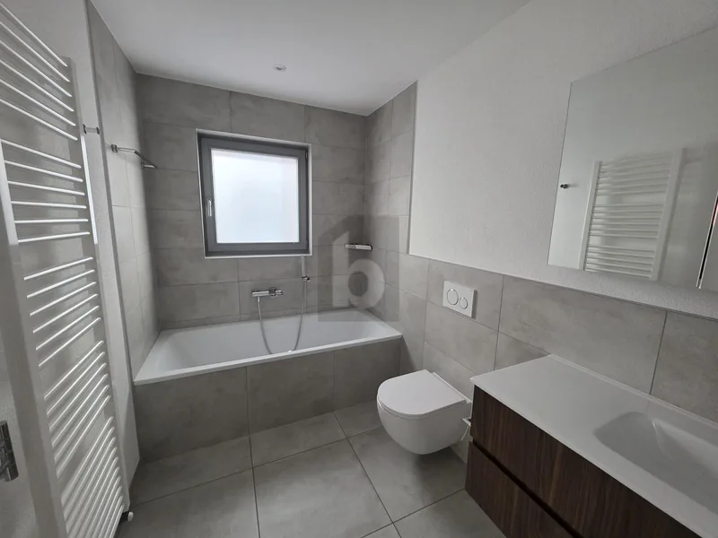 Appartement 4.5 pièces à Bellinzona — photo 5