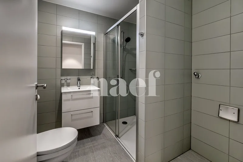 Appartement 4.5 pièces à Arbora — 8