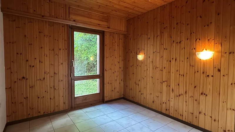 Apartment 2.5 rooms in Monthey — 3