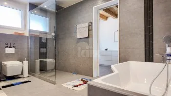 House / Villa 5.5 rooms in Broc — 7