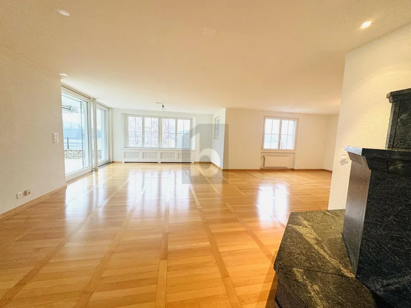 Maison / Villa 6.5 pièces à Beckenried — photo 2