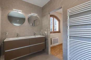 House / Villa 5.5 rooms in Coméraz — 6