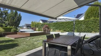 Maison / Villa 5.5 pièces à Tolochenaz — photo 11