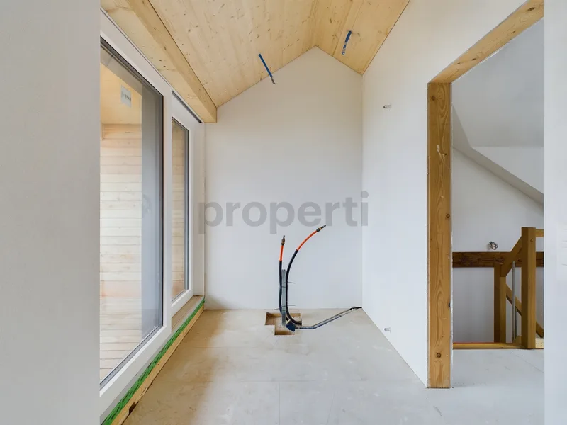 Maison / Villa 5.5 pièces à Sarnen — photo 7