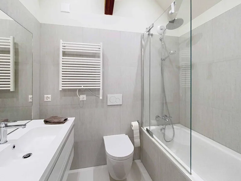 Appartement 4.5 pièces à Rolle — 8