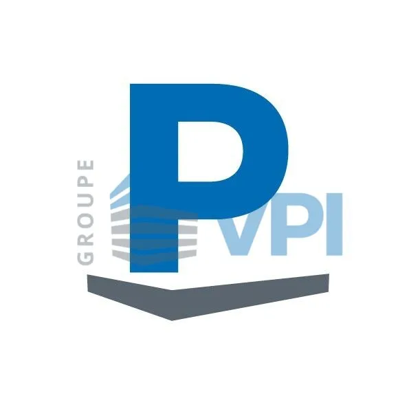 Parking à Genève