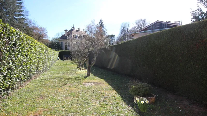 Maison / Villa 7 pièces à Bellevue — photo 4