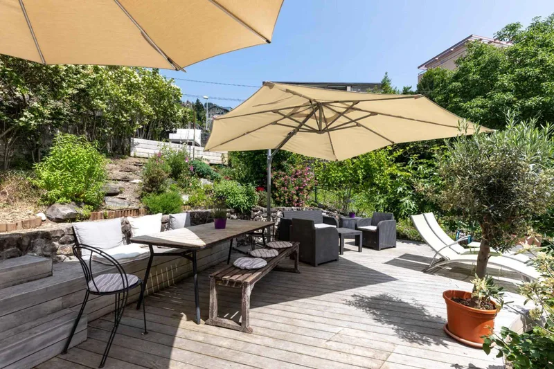 Maison / Villa 7.5 pièces à Montreux — 6