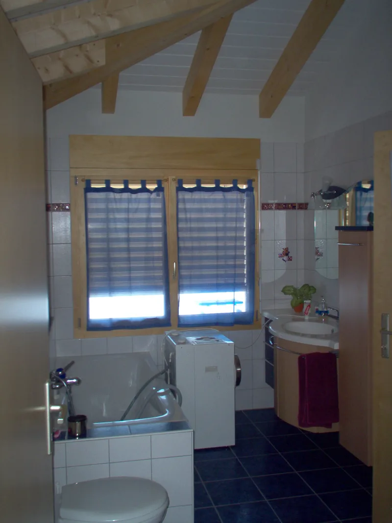 Maison / Villa 3.5 pièces à centre — photo 4