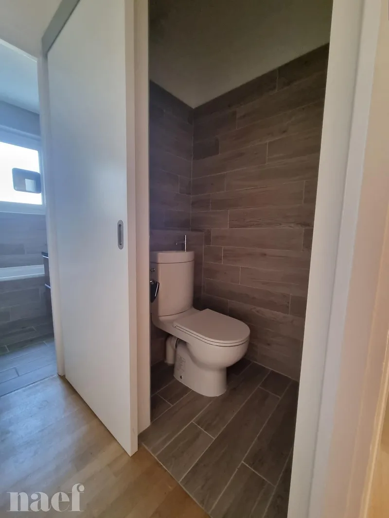 Apartment 4 rooms in La Chaux-de-Fonds — photo 12