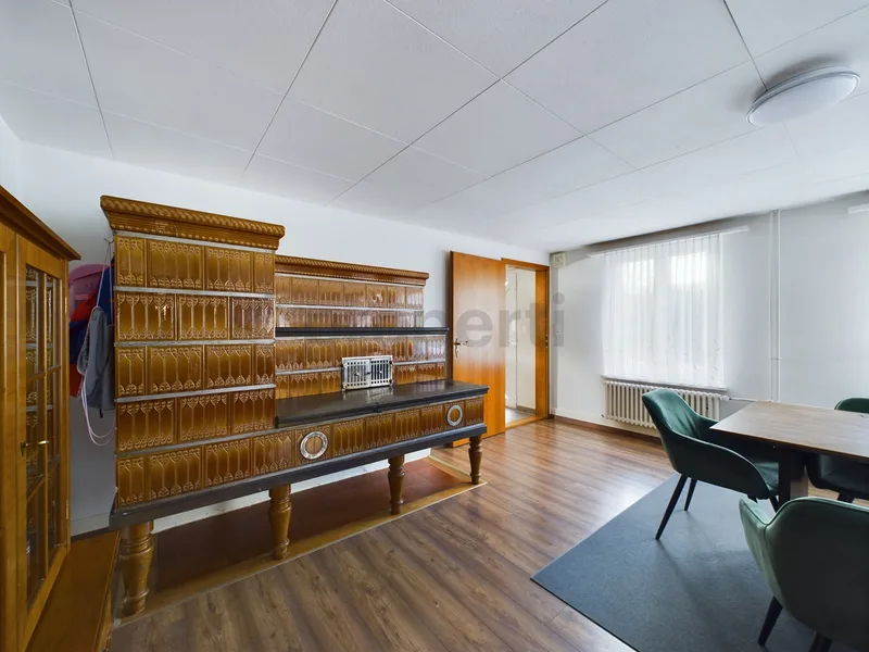 Haus / Villa 6.5 Zimmer in Remigen — photo 2
