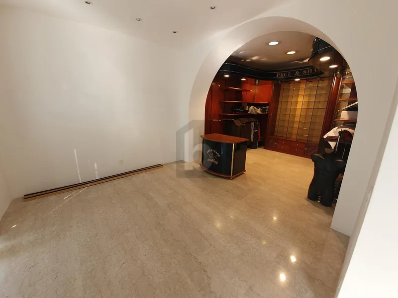 Gewerbe 2 Zimmer in Morcote — photo 3