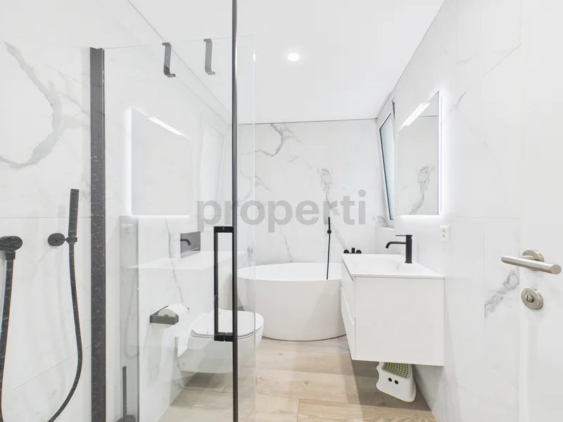 Appartement 4.5 pièces à Lugano — 5