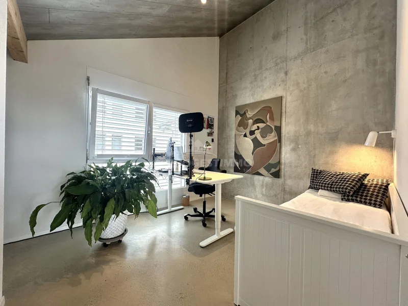 House / Villa 6.5 rooms in Centre — 10