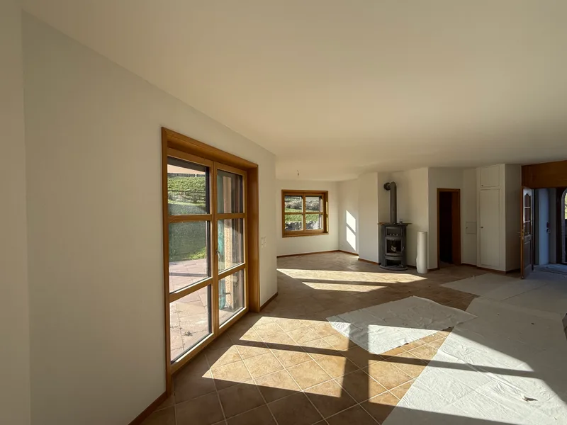 Maison / Villa 8.5 pièces à Jura-Nord vaudois — photo 9