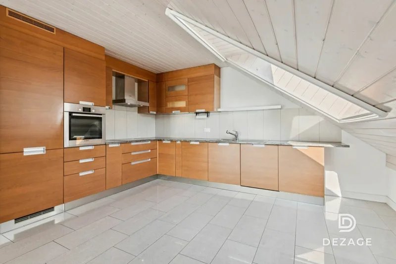Appartement 4.5 pièces à Oron-le-Châtel — 6
