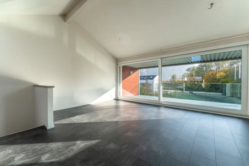 Appartement 3.5 pièces à Villeneuve — 5