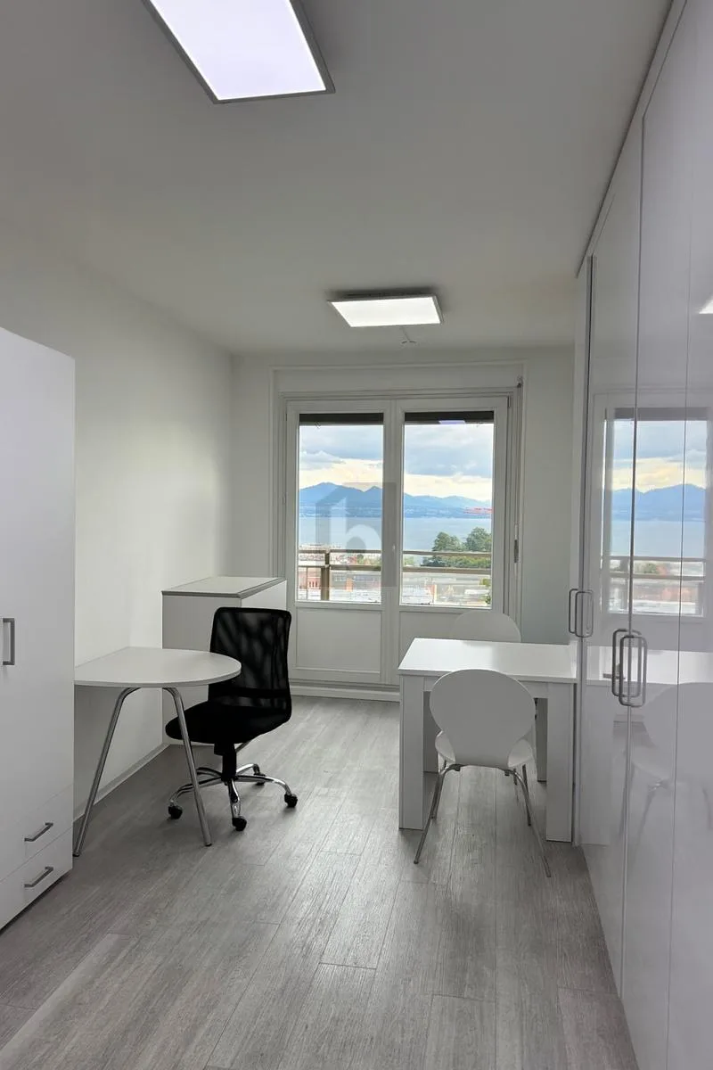 Gewerbe 5 Zimmer in Lausanne — photo 5