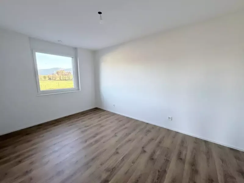 Apartment 3.5 rooms in Boécourt — 10