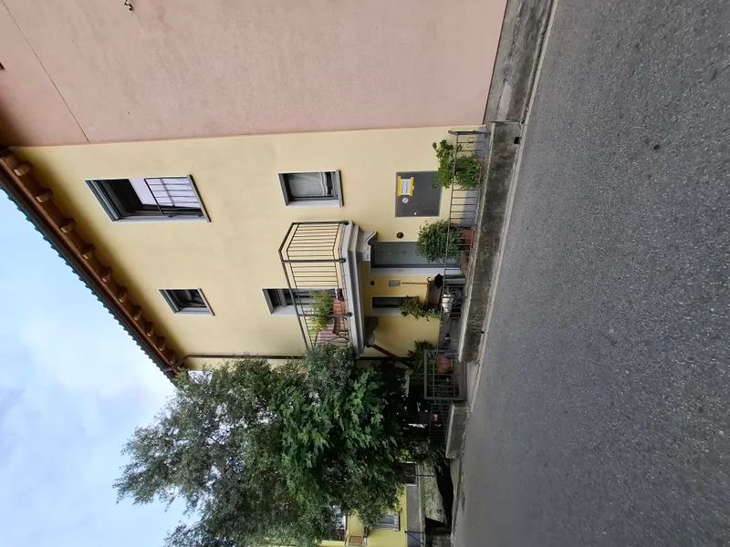 House / Villa 5.5 rooms in Monte — 11