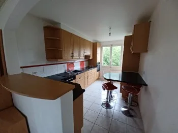 Building 12 rooms in Corcelles-près-Payerne — 7