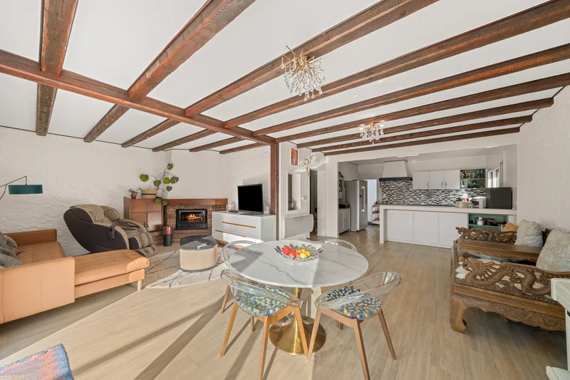 House / Villa in Epalinges — 4