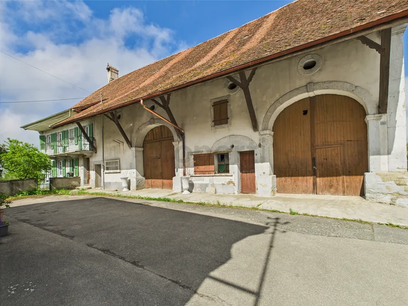 Maison / Villa 8.5 pièces à Montanaire — photo 11
