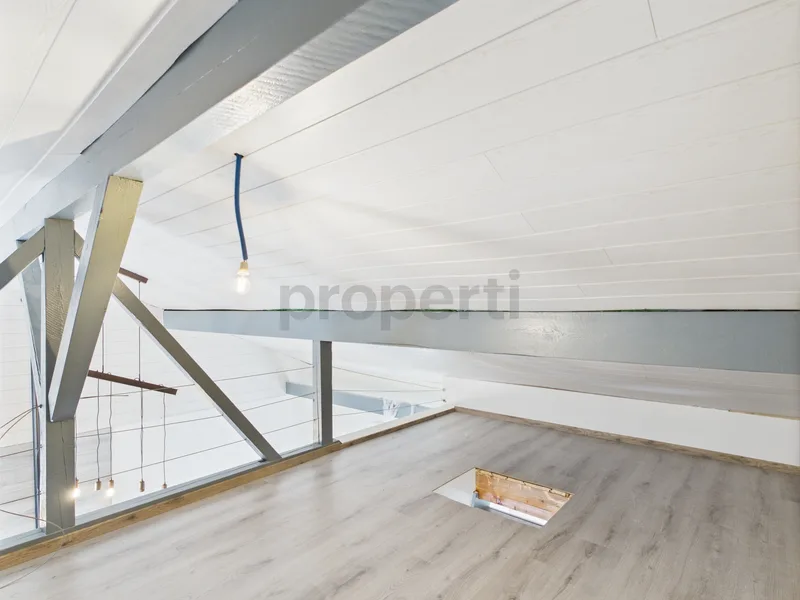 Maison / Villa 3.5 pièces à Moutier — photo 6
