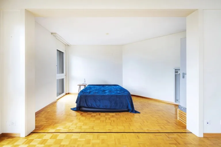 Apartment 3.5 rooms in La Tour-de-Peilz — 11
