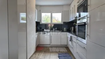 House / Villa 4.5 rooms in Yverdon-les-Bains — 3