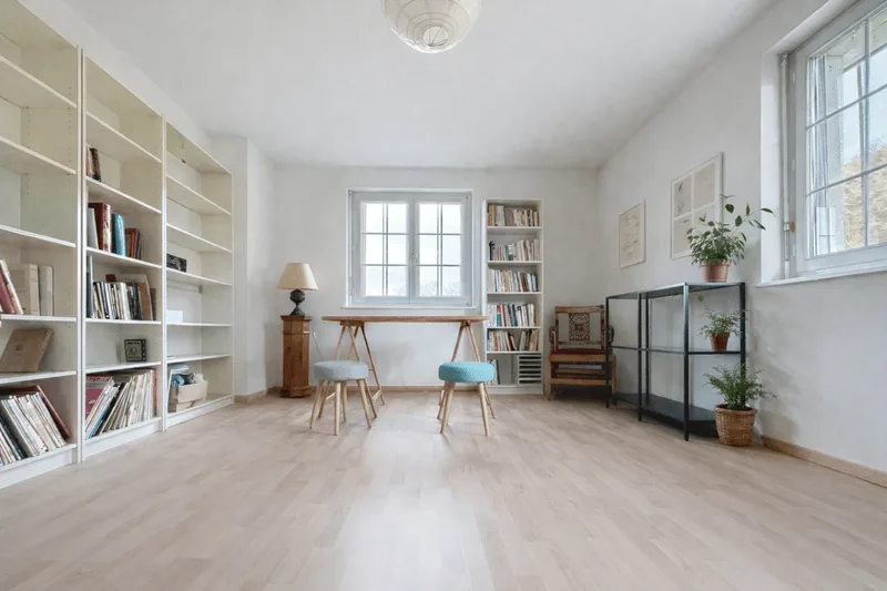 Maison / Villa 9.5 pièces à Vers-chez-Perrin — photo 18