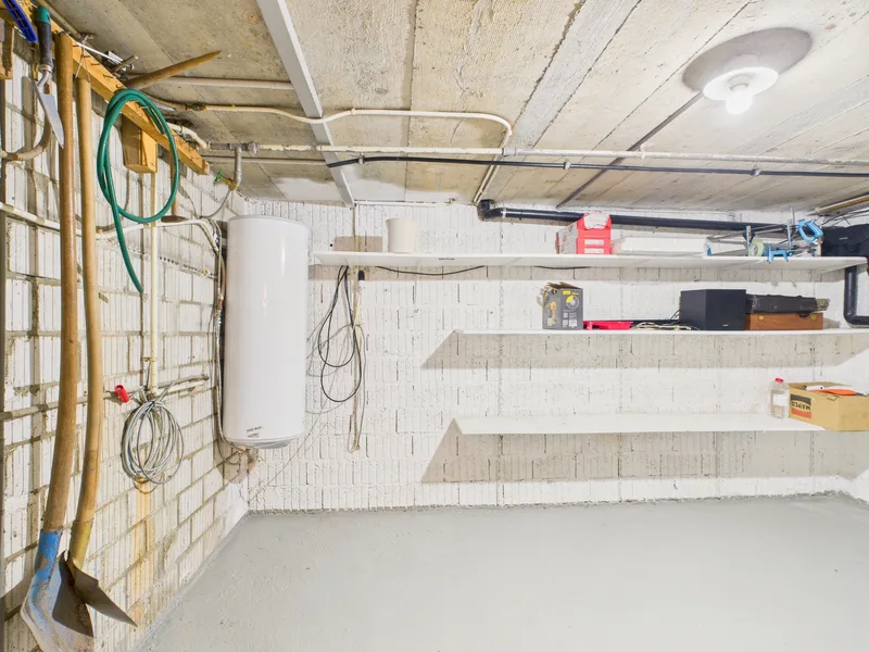 Haus / Villa 6.5 Zimmer in Egolzwil — photo 14