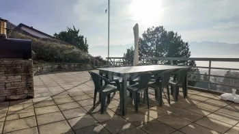 Maison / Villa 5.5 pièces à Chernex — 6