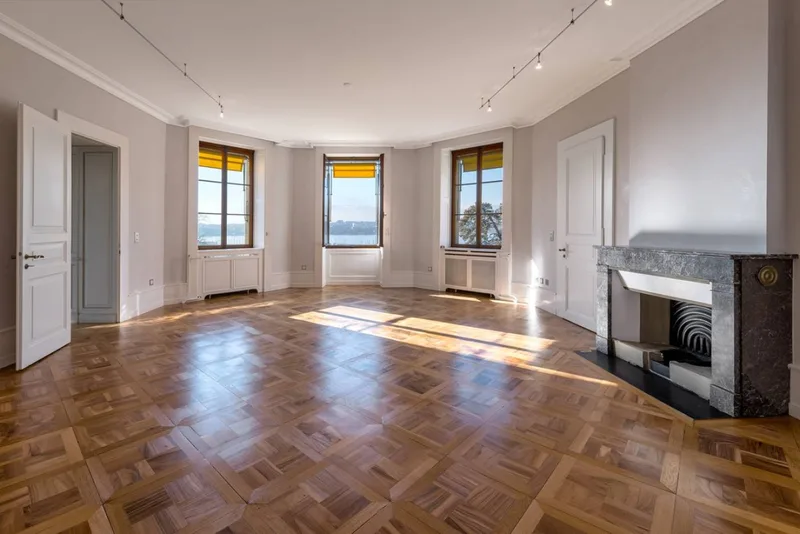 Maison / Villa 26 pièces à Cologny — 8