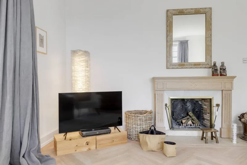 House / Villa 10.5 rooms in Lausanne — 7