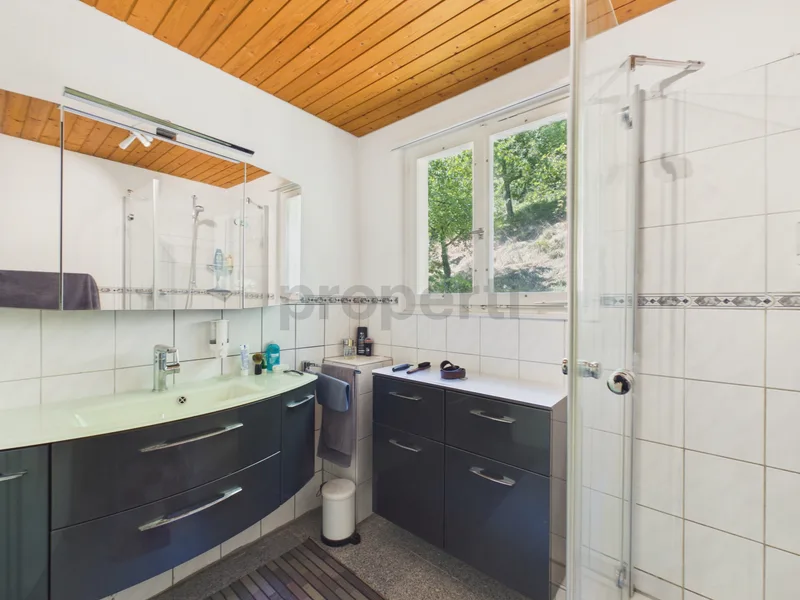 Maison / Villa 6.5 pièces à Brugg — photo 7