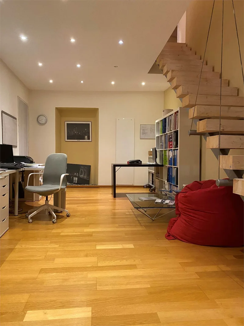 House / Villa 4.5 rooms in Gambarogno — 5