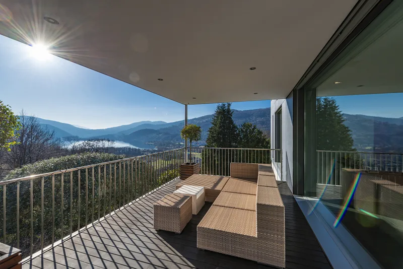 Maison / Villa 9 pièces à Muzzano — 5