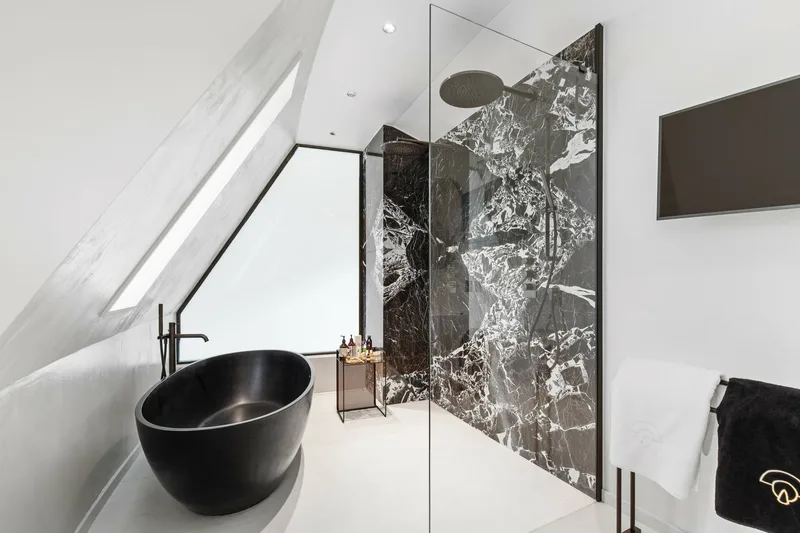 Maison / Villa 10 pièces à Saint-Prex — photo 12
