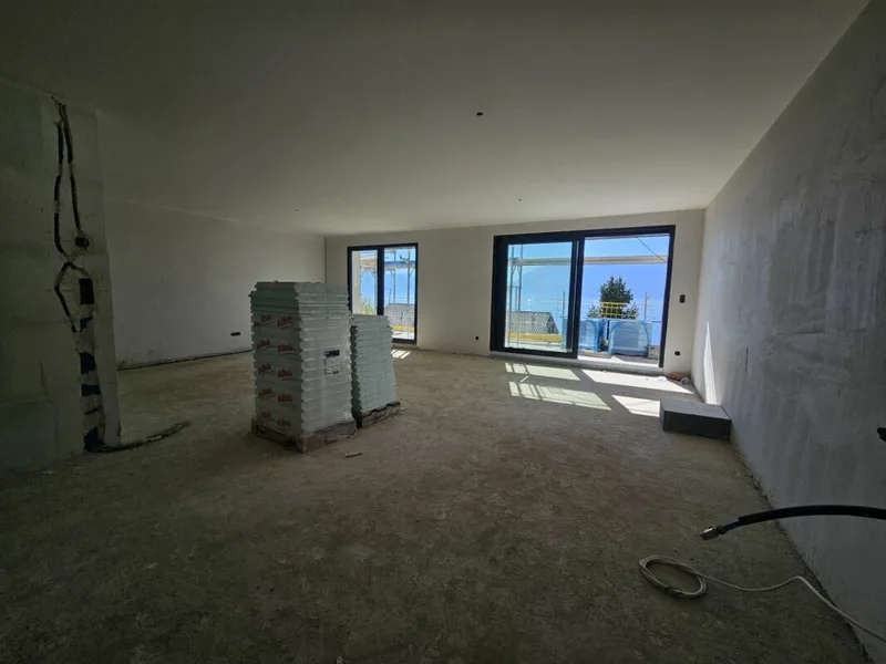 Haus / Villa 5.5 Zimmer in Aran — 11