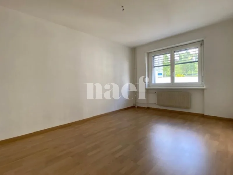Apartment 3 rooms in quartier des Forges — 3