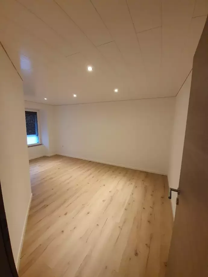 Wohnung 6.5 Zimmer in Valbirse — photo 14