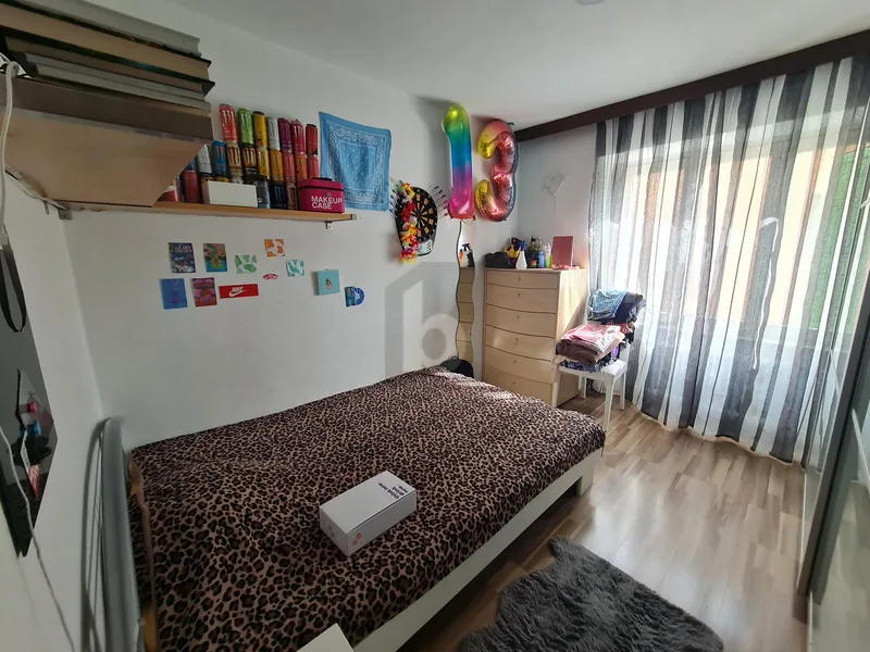 Haus / Villa 9 Zimmer in Riviera — photo 4