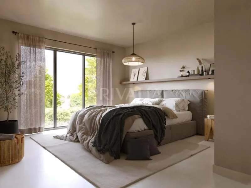Haus / Villa 7 Zimmer in Thônex — photo 4