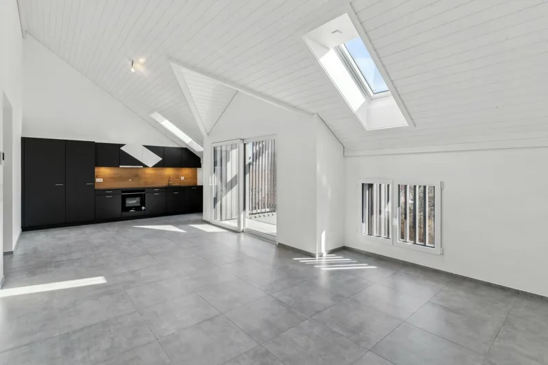 Appartement 4.5 pièces à Saint-Aubin — 3