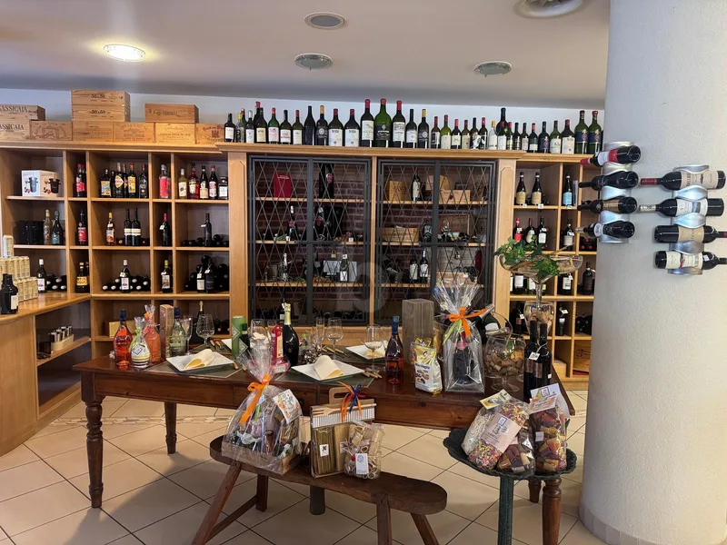Commercial 4 rooms in Lausanne